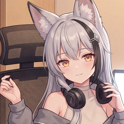天光晓 · Akatsuki